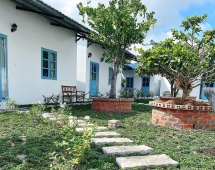 homestay-san-vuon-voi-5-dia-diem-dung-chan-ly-tuong