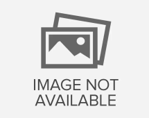 chinh-sach-van-chuyen